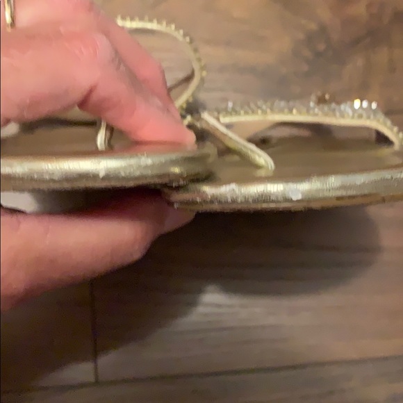 Sandals - Picture 4 of 4